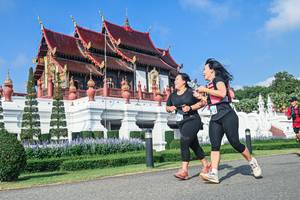 BIB: 
                            <button type="button" onclick="openModal(22461026)" class="btn btn-primary btn-sm float-right btn-popup" data-toggle="modal" data-target=".modal-high-quality">
                        <i class="fas fa-shopping-cart"></i> Add to Cart
                    </button>
                                            <button type="button" onclick="isThisMe(22461026, true)" class="btn btn-success btn-sm float-right btn-popup btn-isme hidden" data-toggle="tooltip" data-placement="bottom" title="นี่คือรูปของคุณใช่ไหม คลิกที่นี่เพื่อเอาเข้าอัลบั้ม">
                        <i class="fas fa-plus"></i> Add to album
                    </button>
                    <button type="button" onclick="isThisMe(22461026, false)" class="btn btn-warning btn-sm float-right btn-popup btn-isnotme hidden">
                        <i class="fas fa-ban"></i> Remove from album
                    </button>